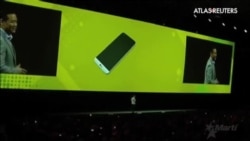 Comienza en Barcelona el Mobile World Congress Comienza en Barcelona el Mobile World Congress