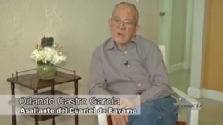 La pasión patriótica La pasión patriótica