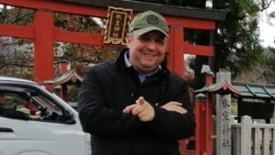 Las declaraciones de Cuba Humanista Las declaraciones de Cuba Humanista