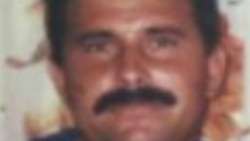 Suspenden nuevamente juicio contra cuentapropista tunero acusado de cohecho Suspenden nuevamente juicio contra cuentapropista tunero acusado de cohecho