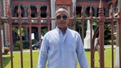 Proyecto de Ley de los Derechos Constitucionales Proyecto de Ley de los Derechos Constitucionales