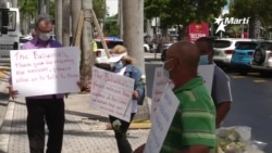 Crisis migratoria en la frontera estadounidense Crisis migratoria en la frontera estadounidense