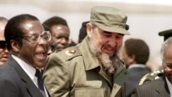 Las noticias como son, martes 21 de noviembre de 2017, Parte 1 de 2 Las noticias como son, martes 21 de noviembre de 2017, Parte 1 de 2