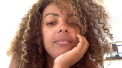 Las declaraciones de María Matienzo Las declaraciones de María Matienzo