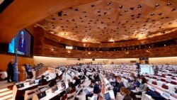 Cuba no acepta críticas y sugerencias del EPU Cuba no acepta críticas y sugerencias del EPU