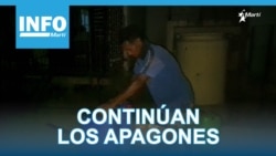 Noticias de Cuba en 5 minutos | 05/22/2025
 Source:
OCB