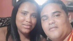 Declaraciones de Zuleidis Gómez Declaraciones de Zuleidis Gómez