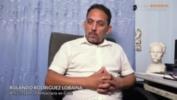 CUBA Rostros de la Represión #3 | "Nadie será objeto de injerencias arbitrarias en su vida privada" CUBA Rostros de la Represión #3 | "Nadie será objeto de injerencias arbitrarias en su vida privada"