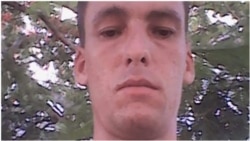 Activista denuncia acoso policial Activista denuncia acoso policial