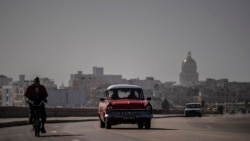 Alertan que restricciones a transportistas privados disparan casos de corrupción