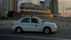 Activistas ante CIDH: Régimen cubano usa la pandemia como pretexto para reprimir Activistas ante CIDH: Régimen cubano usa la pandemia como pretexto para reprimir