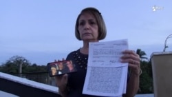 Cuba aplica condenas de hasta de 30 años a manifestantes del 11J Cuba aplica condenas de hasta de 30 años a manifestantes del 11J