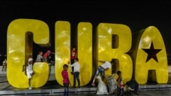 Activistas reportan falta de leche para niños menores de 7 años Activistas reportan falta de leche para niños menores de 7 años