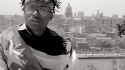 Declaraciones de Denis Solís tras ser excarcelado Declaraciones de Denis Solís tras ser excarcelado