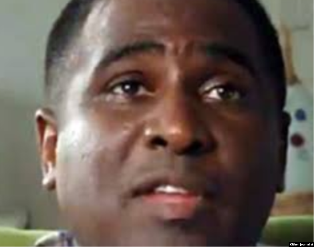 Iván Hernández Carrillo