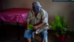 Subida de precios de los alimentos en Cuba Subida de precios de los alimentos en Cuba