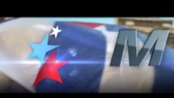 Andrés Carrión en sus propias palabras Andrés Carrión en sus propias palabras