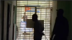 Hoy con Milagros Machin, Adriano Castañeda, Guillermo del Sol, Osmel Ramírez, Esteban Ajete, Elias Amor y Alcibiades Silva Hoy con Milagros Machin, Adriano Castañeda, Guillermo del Sol, Osmel Ramírez, Esteban Ajete, Elias Amor y Alcibiades Silva