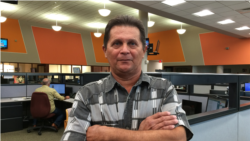 Llamamiento urgente a ONU ante situación de huelguista Guillermo del Sol Llamamiento urgente a ONU ante situación de huelguista Guillermo del Sol