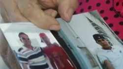 A punto de finalizar plazo sobre posible deportación de balseros cubanos rescatados en México A punto de finalizar plazo sobre posible deportación de balseros cubanos rescatados en México