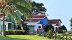 Trinidad bajo los embates de la pandemia Trinidad bajo los embates de la pandemia