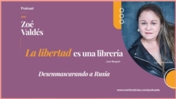Una historia de Rus. Crónica de la guerra en el oeste de Ucrania.
Autor: Argemino Barro. Una historia de Rus. Crónica de la guerra en el oeste de Ucrania.
Autor: Argemino Barro.