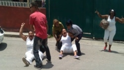 Las noticias como son, lunes 02 de octubre de 2017, Parte 1 de 2 Las noticias como son, lunes 02 de octubre de 2017, Parte 1 de 2