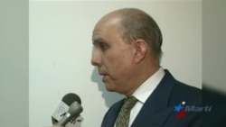 Falleció en Miami Alberto Hernández, co-fundador de la FNCA Falleció en Miami Alberto Hernández, co-fundador de la FNCA