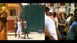 Cuba: Díaz-Canel aboga por incentivar adoctrinamiento ideológico en las redes sociales Cuba: Díaz-Canel aboga por incentivar adoctrinamiento ideológico en las redes sociales