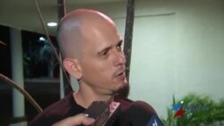 Conciertos paralelos: Silvio Rodríguez y su hijo Silvito "El Libre" Conciertos paralelos: Silvio Rodríguez y su hijo Silvito "El Libre"