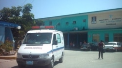 Declaraciones de Leticia Ramos Herrería Declaraciones de Leticia Ramos Herrería