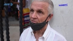 Ancianos y pensionados, pudieran ser los más afectados en el desplome económico Ancianos y pensionados, pudieran ser los más afectados en el desplome económico