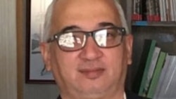 "Se hace muy difícil para el gobierno cubano lidiar" con las sanciones de EEUU "Se hace muy difícil para el gobierno cubano lidiar" con las sanciones de EEUU