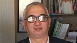 Declaraciones de Roberto Díaz Vázquez Declaraciones de Roberto Díaz Vázquez