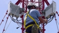 Experto explica cómo funciona la tecnología de Starlink Experto explica cómo funciona la tecnología de Starlink