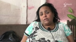 Policia golpe a joven y acusa a testigo de atentado Policia golpe a joven y acusa a testigo de atentado