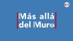 ¿De qué se trata el Protocolo Para Protección de Migrantes? ¿De qué se trata el Protocolo Para Protección de Migrantes?