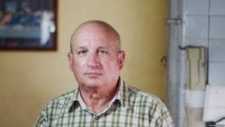 Opositores a cardenal cubano: "Queremos que la iglesia tome partido" Opositores a cardenal cubano: "Queremos que la iglesia tome partido"