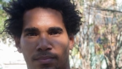 Lider del MSI amanece con operativo policial en inmediaciones de su casa Lider del MSI amanece con operativo policial en inmediaciones de su casa