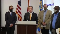 CIJC anuncia iniciativas para castigar crímenes de lesa humanidad en Cuba CIJC anuncia iniciativas para castigar crímenes de lesa humanidad en Cuba