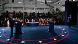 Reportaje de Michelle Sagué Reportaje de Michelle Sagué