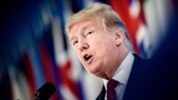 Carta abierta de UNPACU al presidente de EEUU Carta abierta de UNPACU al presidente de EEUU