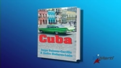 Académico cubano critica el desarrollo de la economía cubana Académico cubano critica el desarrollo de la economía cubana
