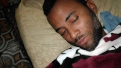 Activistas de Placetas deponen huelga de hambre Activistas de Placetas deponen huelga de hambre