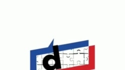 Porcientos de los votos de los participantes en Díalogo Nacional Porcientos de los votos de los participantes en Díalogo Nacional