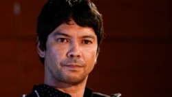 “Resulta lamentable que gobiernos democráticos de América Latina respalden la participación de dictaduras” “Resulta lamentable que gobiernos democráticos de América Latina respalden la participación de dictaduras”