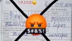 Autoridades cubanas cortan el acceso a la página de internet Avaaz.org Autoridades cubanas cortan el acceso a la página de internet Avaaz.org