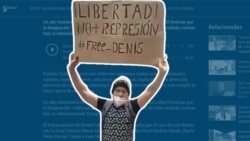 Noticias de Cuba en 5 minutos | 05/21/2025 Ilustración de OCB/Video grab/Facebook (©)