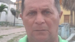 Guillermo del Sol: “Ha traído mucho malestar” Guillermo del Sol: “Ha traído mucho malestar”