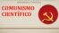 Cursos de Comunismo Científico